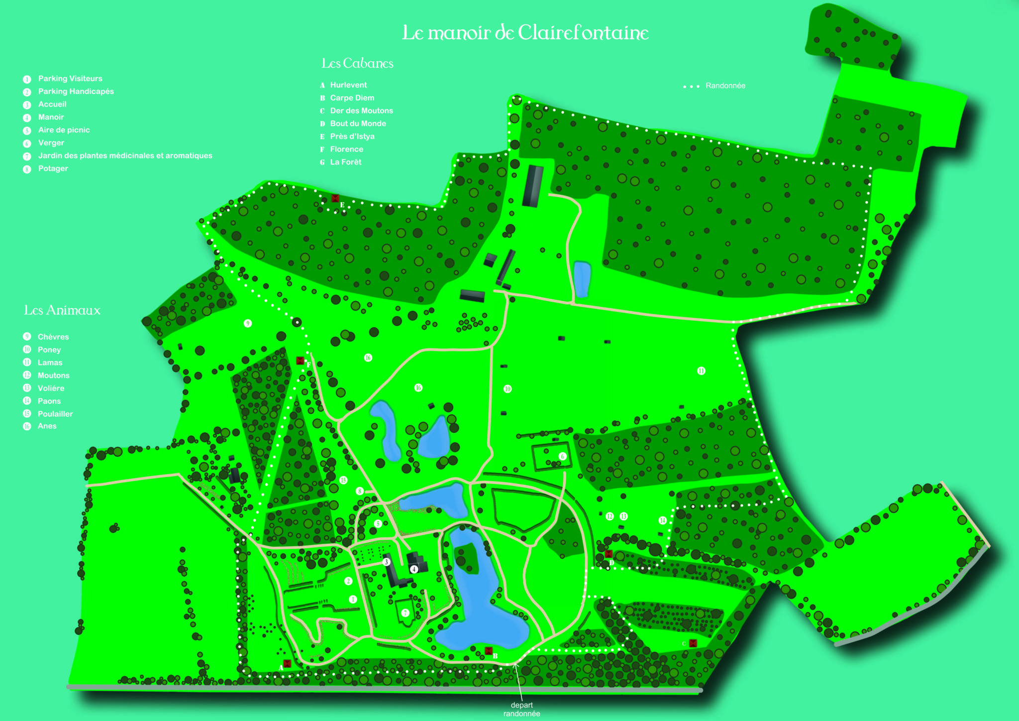 plan-clairefontaine